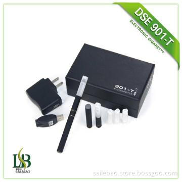 sailebao the best quality e cigarette automatic e-cigarette mini e cig
